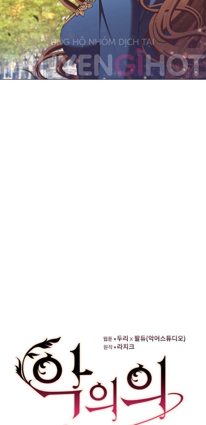 đọc truyện Mùi Hương Của Ác Quỷ Chương 35 ảnh 11 tại Thiên Thai Truyện