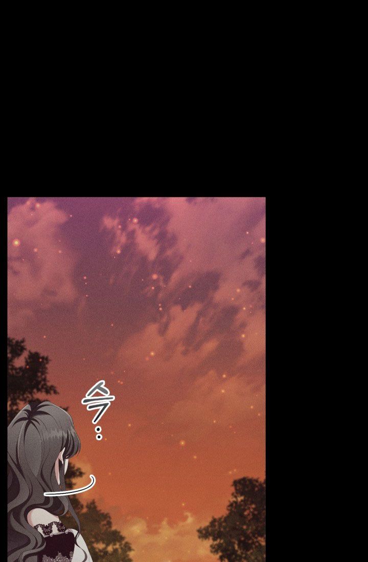 đọc truyện Mùi Hương Của Ác Quỷ Chương 36.5 ảnh 3 tại Thiên Thai Truyện