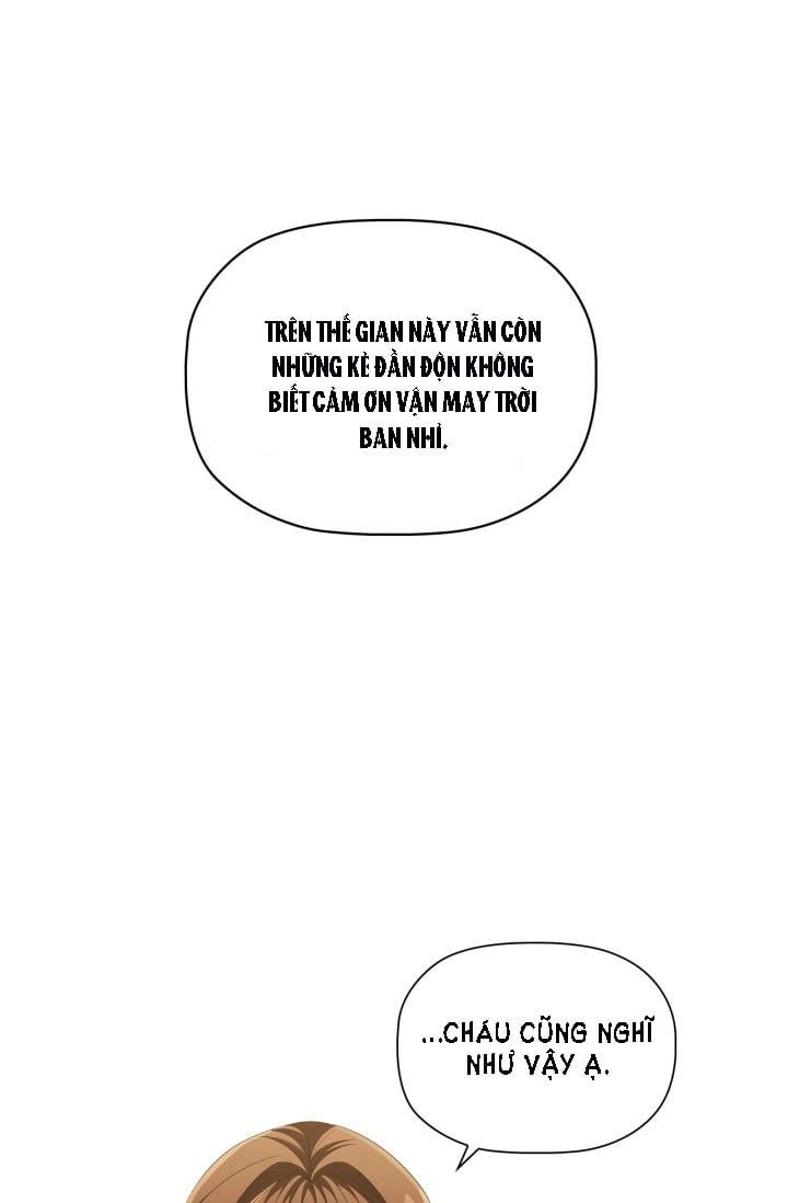 đọc truyện Mùi Hương Của Ác Quỷ Chương 36.5 ảnh 14 tại Thiên Thai Truyện