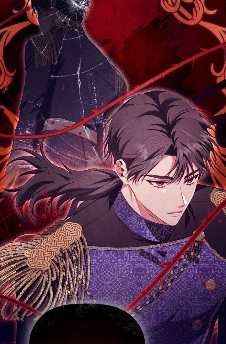 đọc truyện Mùi Hương Của Ác Quỷ Chương 36.5 ảnh 20 tại Thiên Thai Truyện