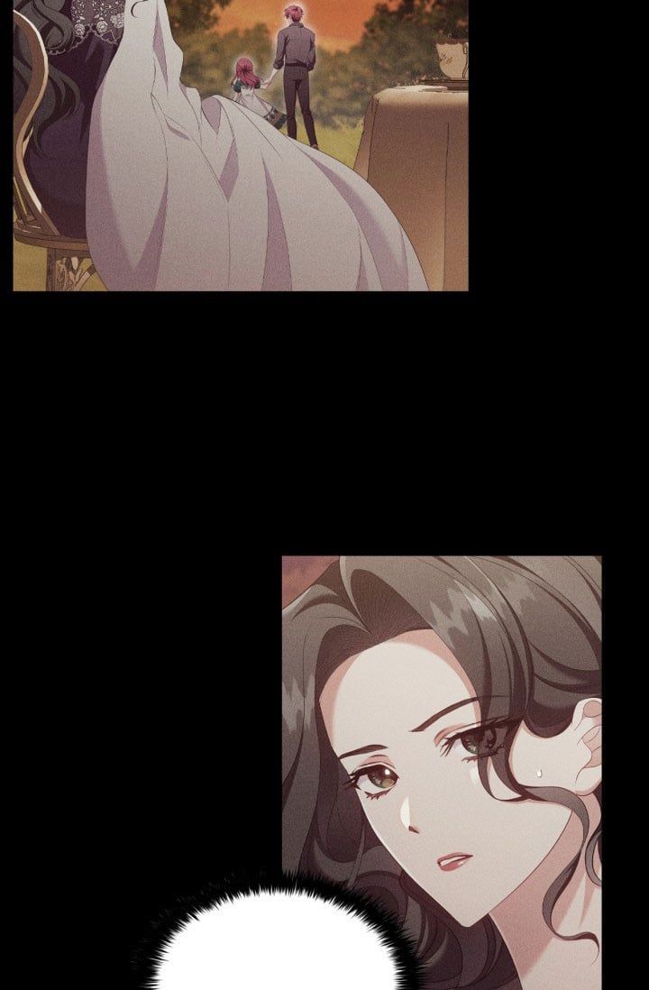 đọc truyện Mùi Hương Của Ác Quỷ Chương 36.5 ảnh 4 tại Thiên Thai Truyện