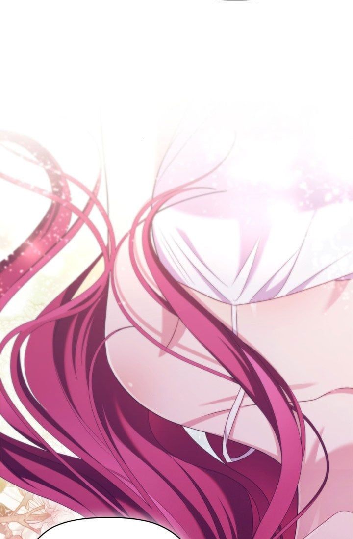 đọc truyện Mùi Hương Của Ác Quỷ Chương 36.5 ảnh 23 tại Thiên Thai Truyện