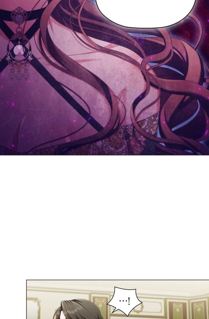 đọc truyện Mùi Hương Của Ác Quỷ Chương 36.5 ảnh 25 tại Thiên Thai Truyện