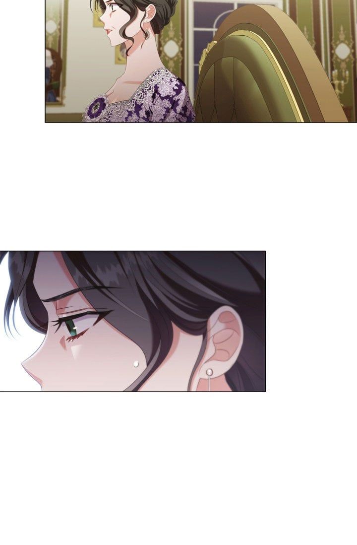 đọc truyện Mùi Hương Của Ác Quỷ Chương 36.5 ảnh 26 tại Thiên Thai Truyện