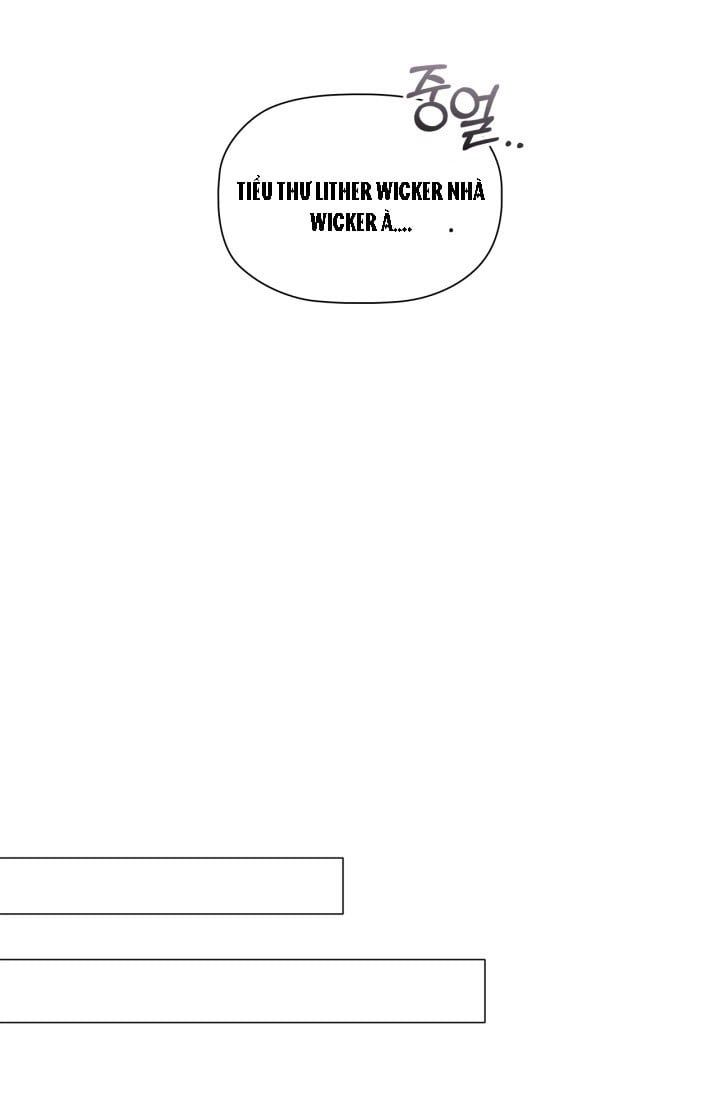 đọc truyện Mùi Hương Của Ác Quỷ Chương 36.5 ảnh 27 tại Thiên Thai Truyện