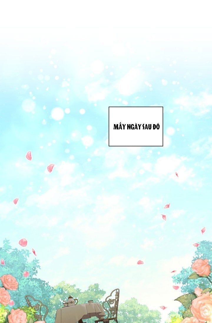 đọc truyện Mùi Hương Của Ác Quỷ Chương 36.5 ảnh 28 tại Thiên Thai Truyện