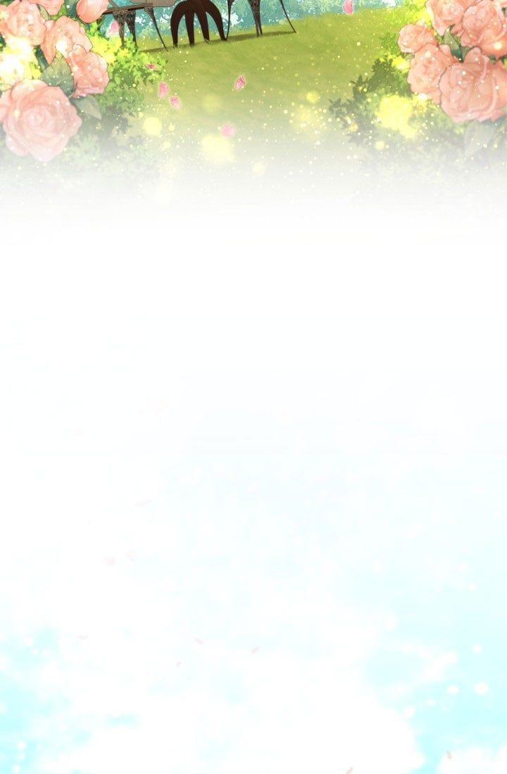 đọc truyện Mùi Hương Của Ác Quỷ Chương 36.5 ảnh 29 tại Thiên Thai Truyện