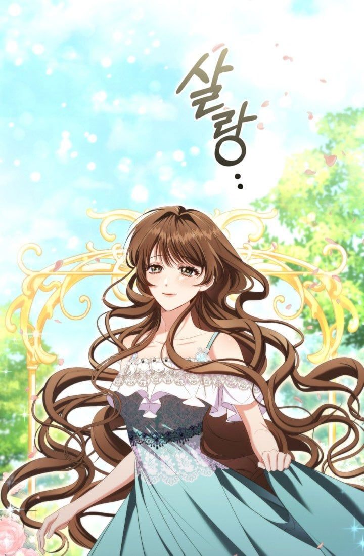 đọc truyện Mùi Hương Của Ác Quỷ Chương 36.5 ảnh 30 tại Thiên Thai Truyện