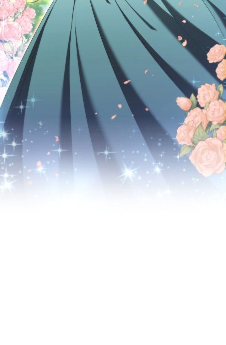 đọc truyện Mùi Hương Của Ác Quỷ Chương 36.5 ảnh 31 tại Thiên Thai Truyện