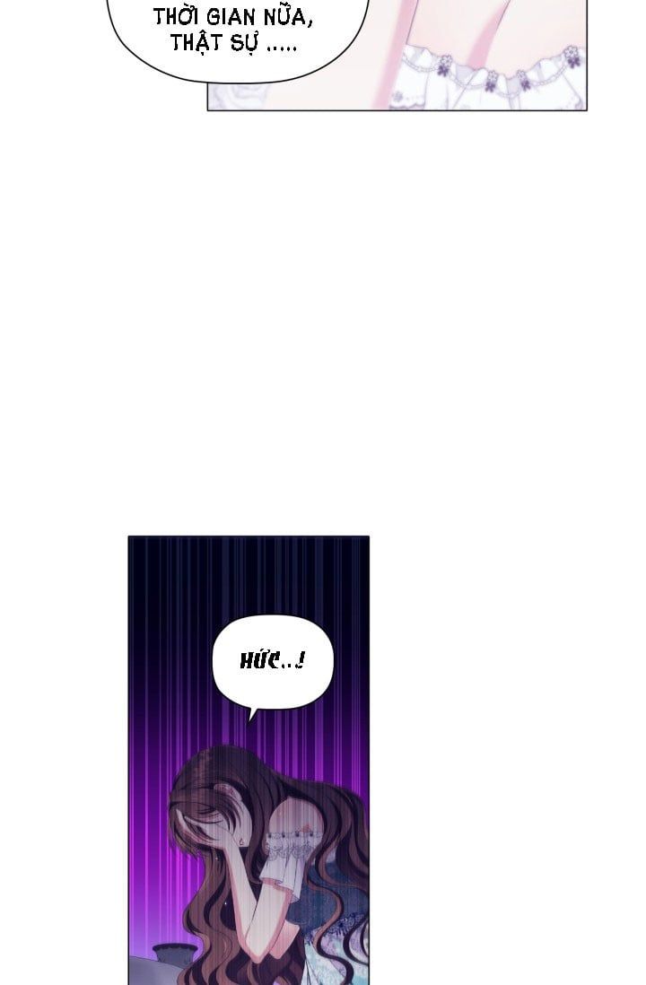 đọc truyện Mùi Hương Của Ác Quỷ Chương 36.5 ảnh 35 tại Thiên Thai Truyện