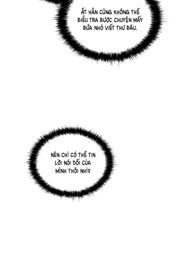 đọc truyện Mùi Hương Của Ác Quỷ Chương 36.5 ảnh 37 tại Thiên Thai Truyện