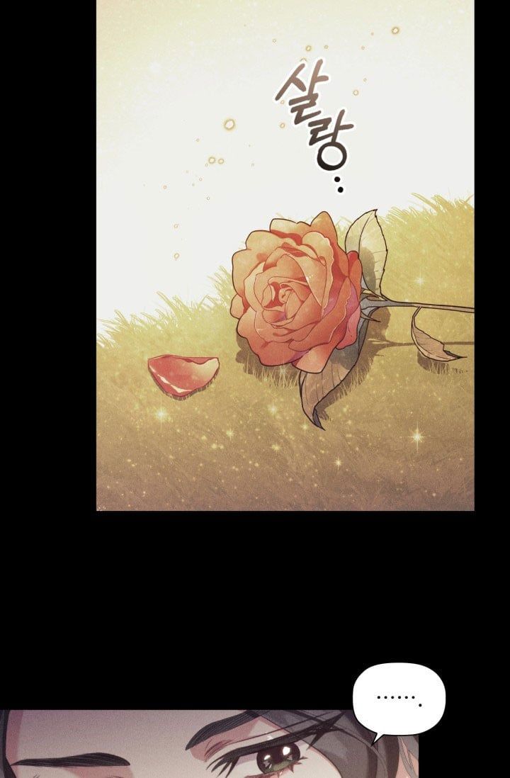 đọc truyện Mùi Hương Của Ác Quỷ Chương 36.5 ảnh 6 tại Thiên Thai Truyện