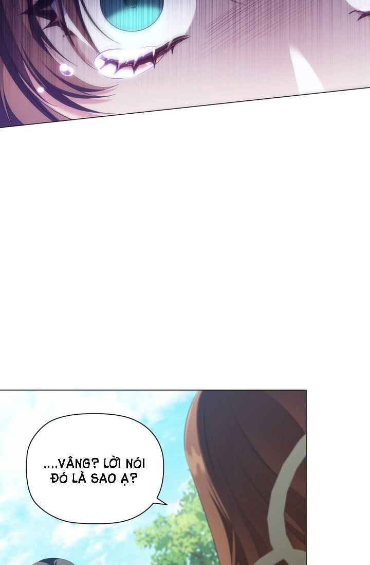 đọc truyện Mùi Hương Của Ác Quỷ Chương 36.5 ảnh 42 tại Thiên Thai Truyện