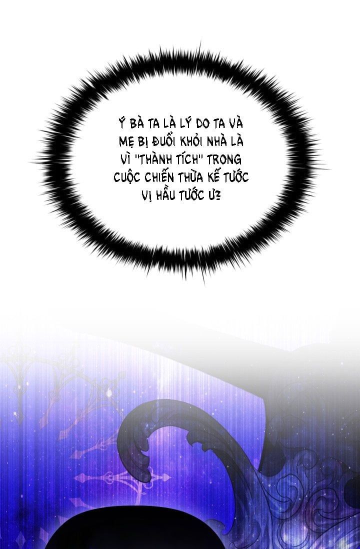 đọc truyện Mùi Hương Của Ác Quỷ Chương 36.5 ảnh 44 tại Thiên Thai Truyện