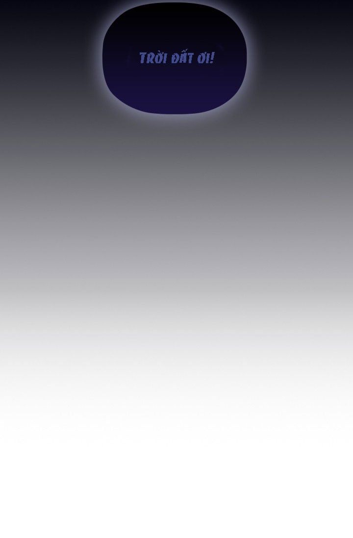 đọc truyện Mùi Hương Của Ác Quỷ Chương 36.5 ảnh 47 tại Thiên Thai Truyện