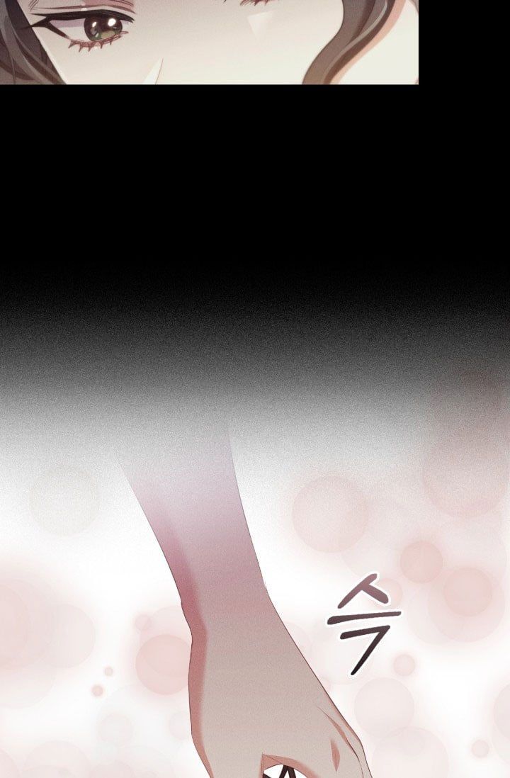 đọc truyện Mùi Hương Của Ác Quỷ Chương 36.5 ảnh 7 tại Thiên Thai Truyện