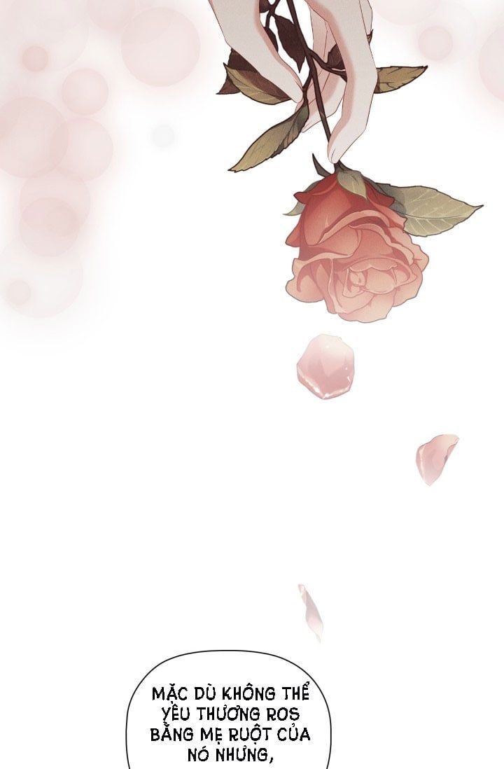 đọc truyện Mùi Hương Của Ác Quỷ Chương 36.5 ảnh 8 tại Thiên Thai Truyện