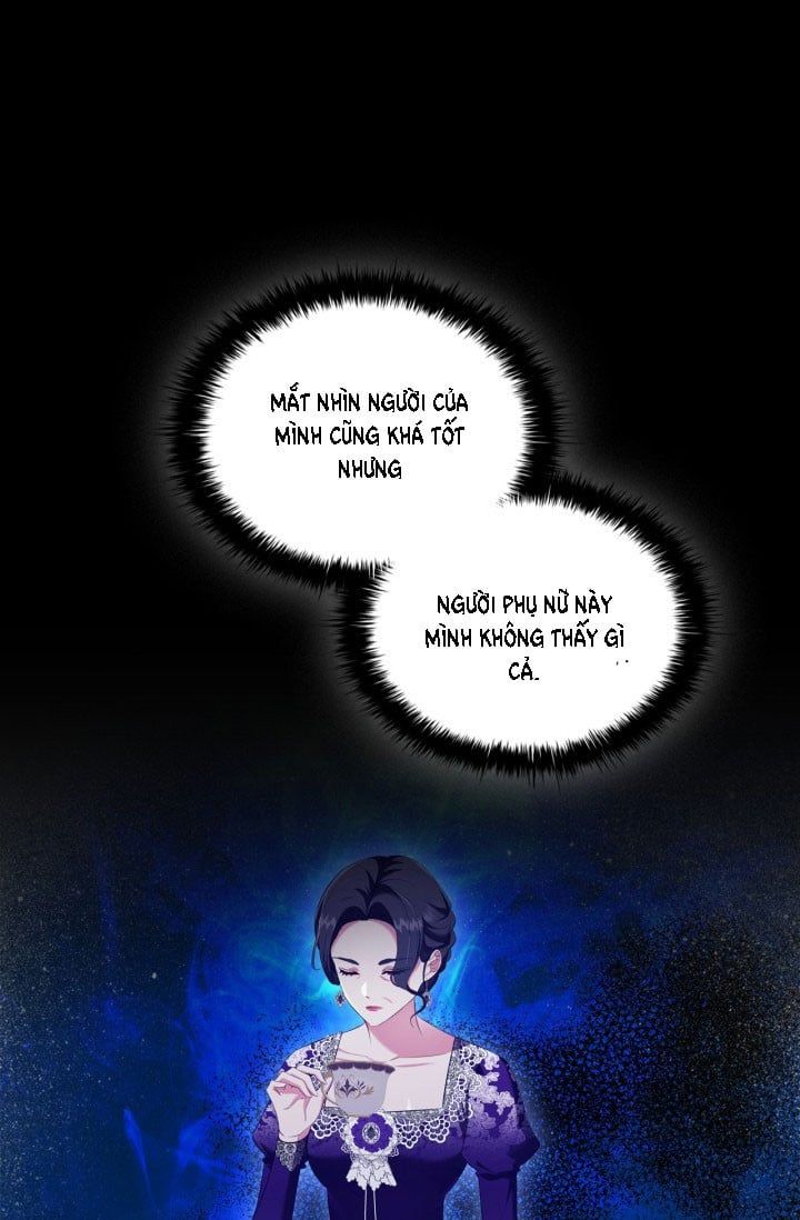 đọc truyện Mùi Hương Của Ác Quỷ Chương 36 ảnh 3 tại Thiên Thai Truyện