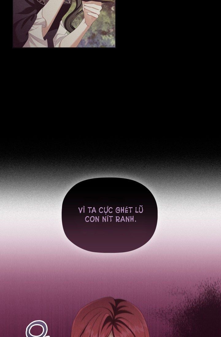 đọc truyện Mùi Hương Của Ác Quỷ Chương 36 ảnh 12 tại Thiên Thai Truyện