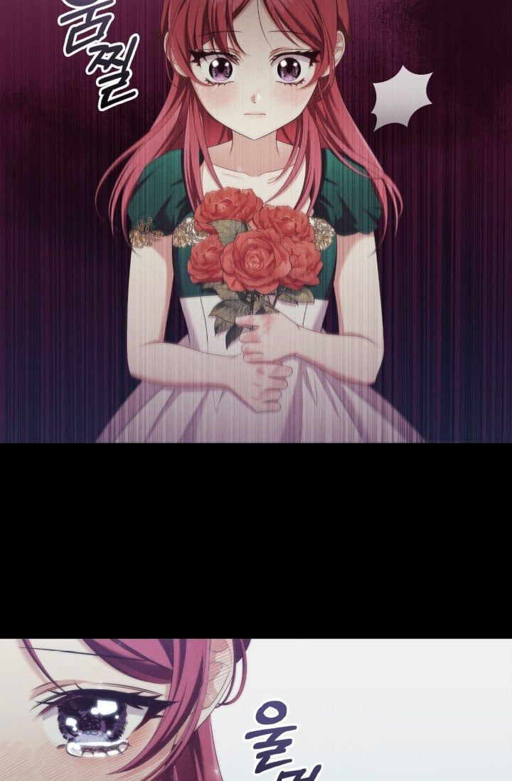 đọc truyện Mùi Hương Của Ác Quỷ Chương 36 ảnh 13 tại Thiên Thai Truyện