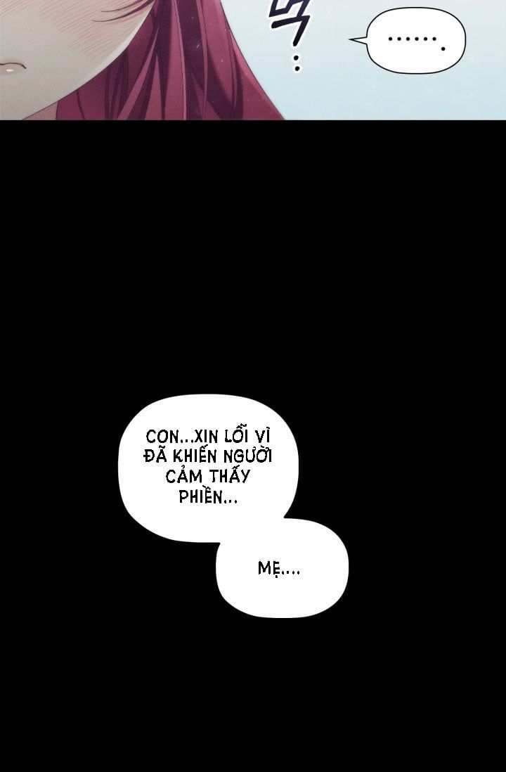 đọc truyện Mùi Hương Của Ác Quỷ Chương 36 ảnh 14 tại Thiên Thai Truyện