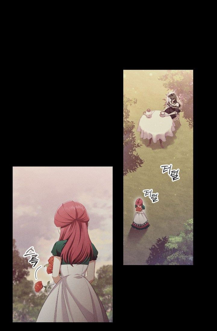 đọc truyện Mùi Hương Của Ác Quỷ Chương 36 ảnh 15 tại Thiên Thai Truyện