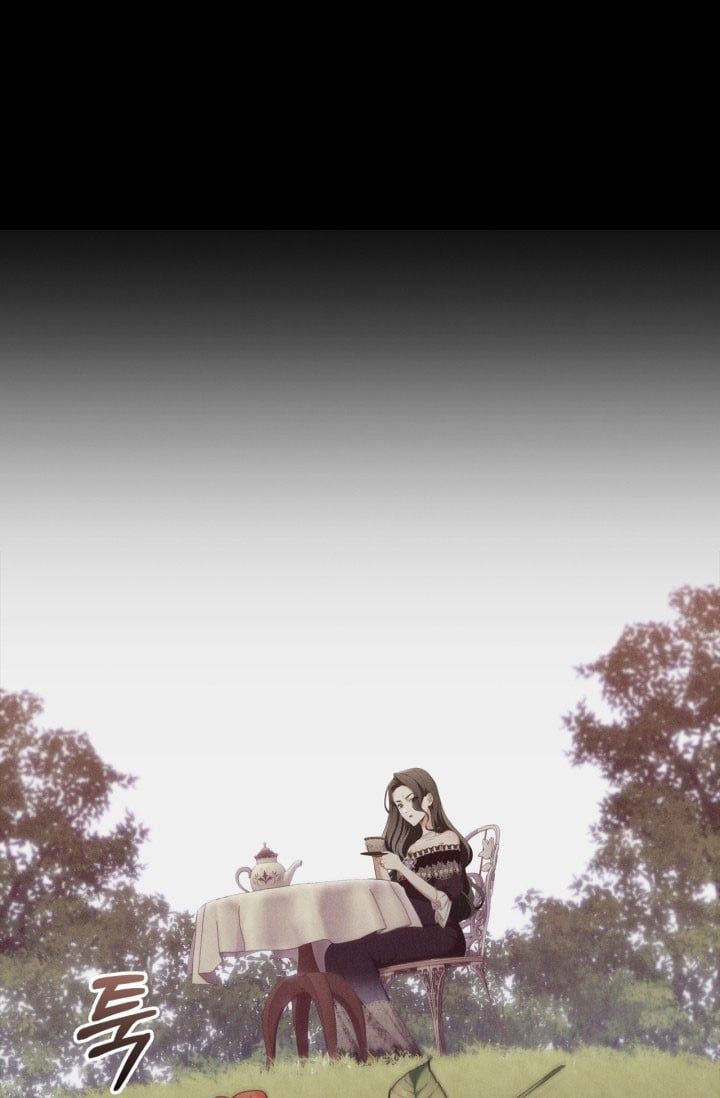 đọc truyện Mùi Hương Của Ác Quỷ Chương 36 ảnh 16 tại Thiên Thai Truyện