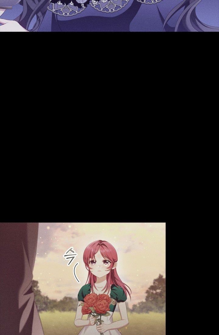 đọc truyện Mùi Hương Của Ác Quỷ Chương 36 ảnh 18 tại Thiên Thai Truyện