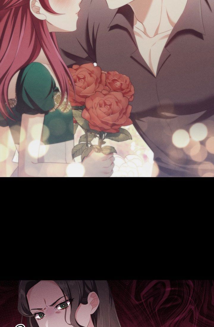 đọc truyện Mùi Hương Của Ác Quỷ Chương 36 ảnh 20 tại Thiên Thai Truyện