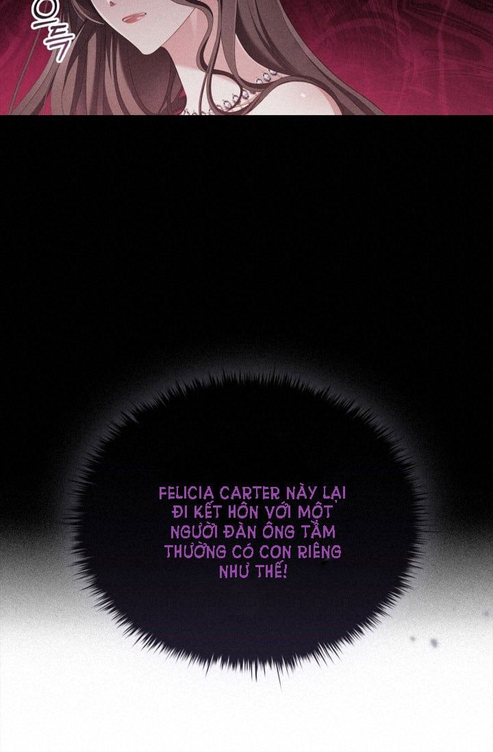 đọc truyện Mùi Hương Của Ác Quỷ Chương 36 ảnh 21 tại Thiên Thai Truyện