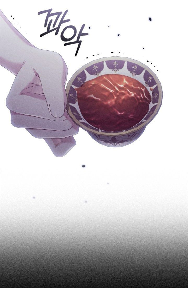 đọc truyện Mùi Hương Của Ác Quỷ Chương 36 ảnh 22 tại Thiên Thai Truyện