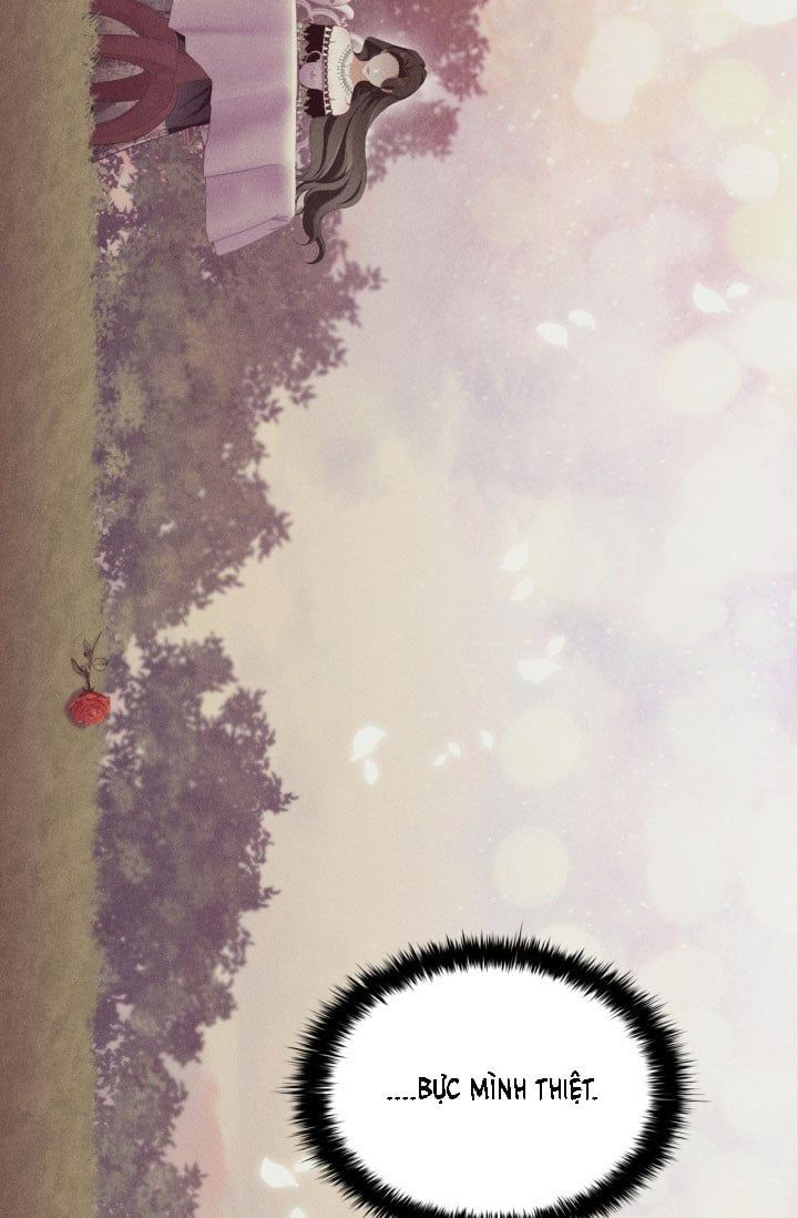 đọc truyện Mùi Hương Của Ác Quỷ Chương 36 ảnh 24 tại Thiên Thai Truyện