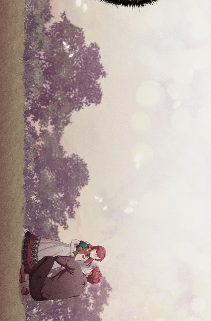 đọc truyện Mùi Hương Của Ác Quỷ Chương 36 ảnh 25 tại Thiên Thai Truyện