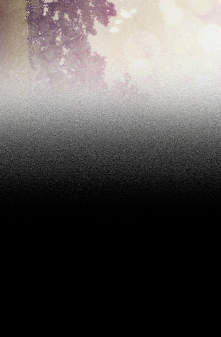 đọc truyện Mùi Hương Của Ác Quỷ Chương 36 ảnh 26 tại Thiên Thai Truyện