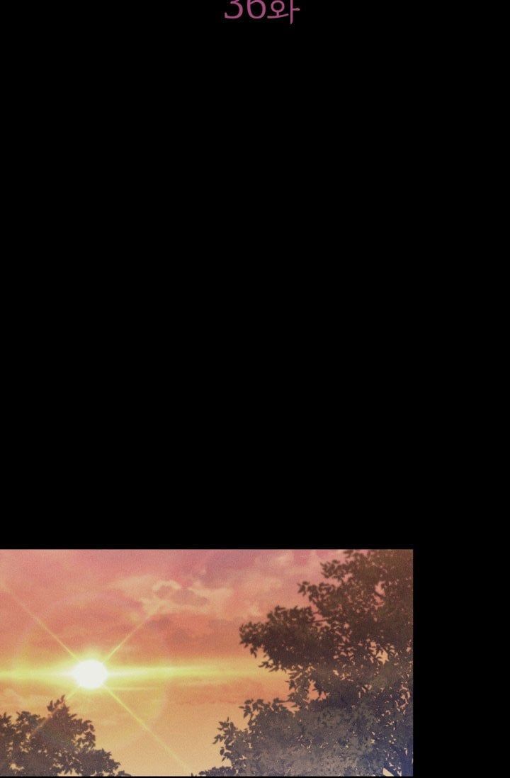 đọc truyện Mùi Hương Của Ác Quỷ Chương 36 ảnh 28 tại Thiên Thai Truyện