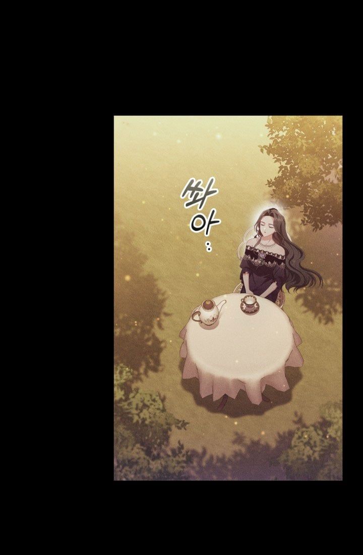 đọc truyện Mùi Hương Của Ác Quỷ Chương 36 ảnh 29 tại Thiên Thai Truyện