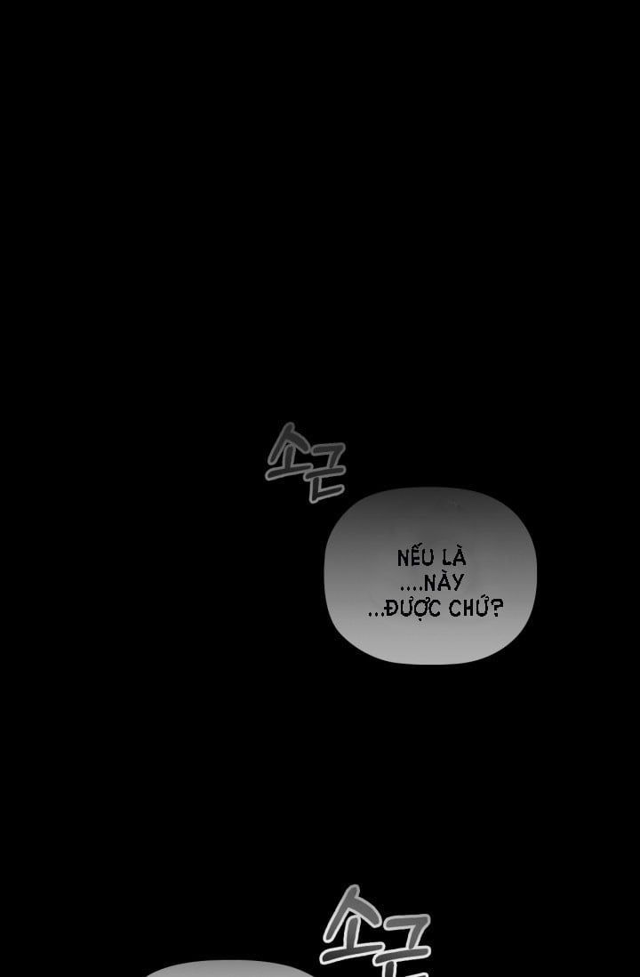 đọc truyện Mùi Hương Của Ác Quỷ Chương 36 ảnh 30 tại Thiên Thai Truyện