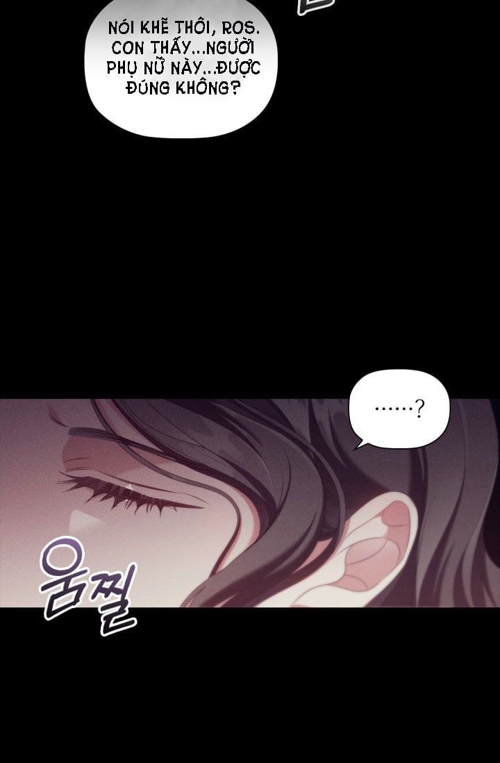 đọc truyện Mùi Hương Của Ác Quỷ Chương 36 ảnh 31 tại Thiên Thai Truyện