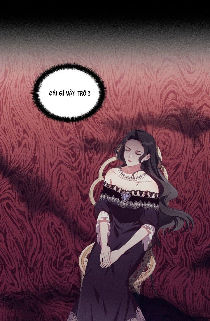 đọc truyện Mùi Hương Của Ác Quỷ Chương 36 ảnh 32 tại Thiên Thai Truyện