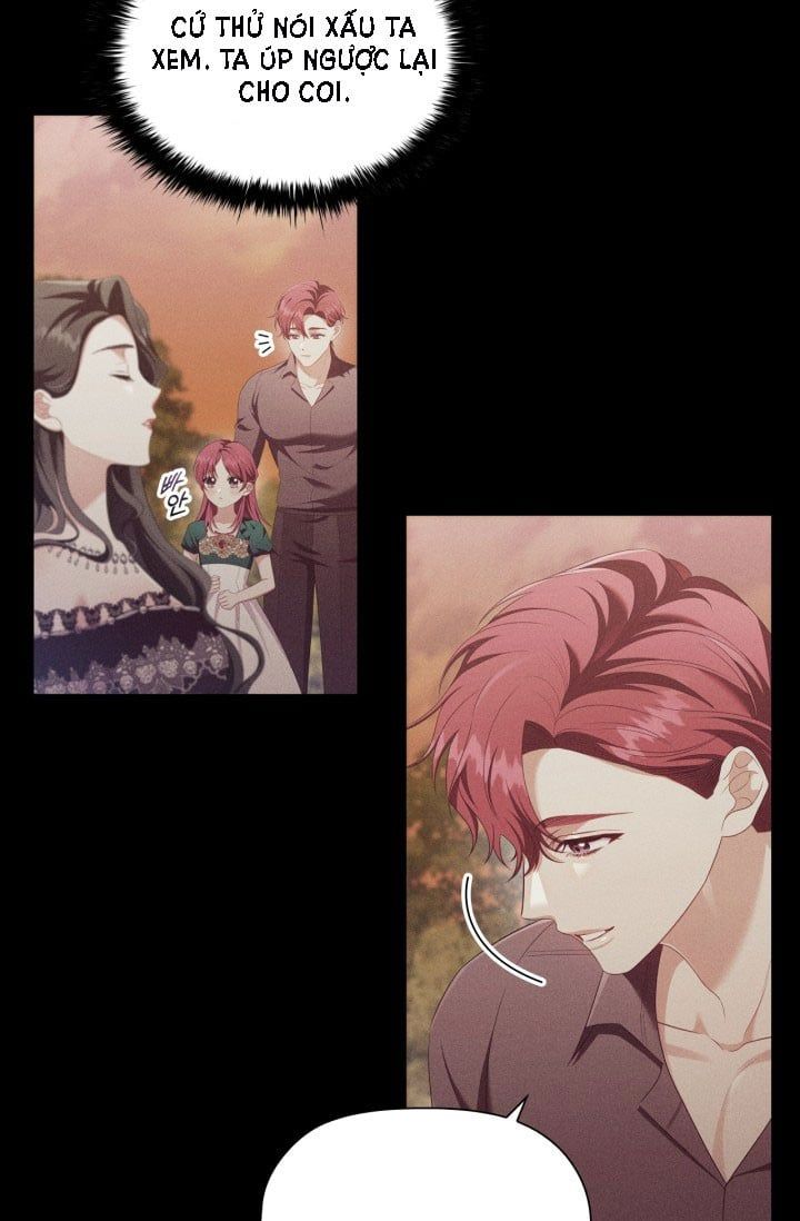 đọc truyện Mùi Hương Của Ác Quỷ Chương 36 ảnh 34 tại Thiên Thai Truyện