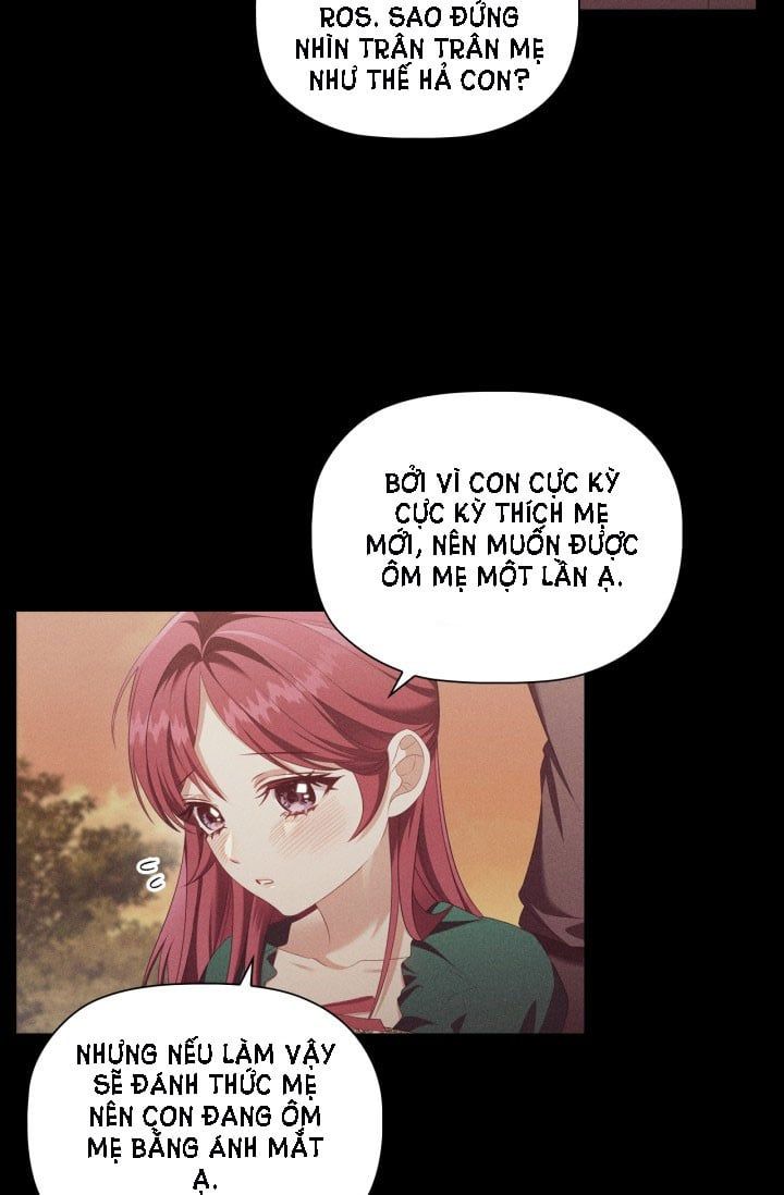 đọc truyện Mùi Hương Của Ác Quỷ Chương 36 ảnh 35 tại Thiên Thai Truyện