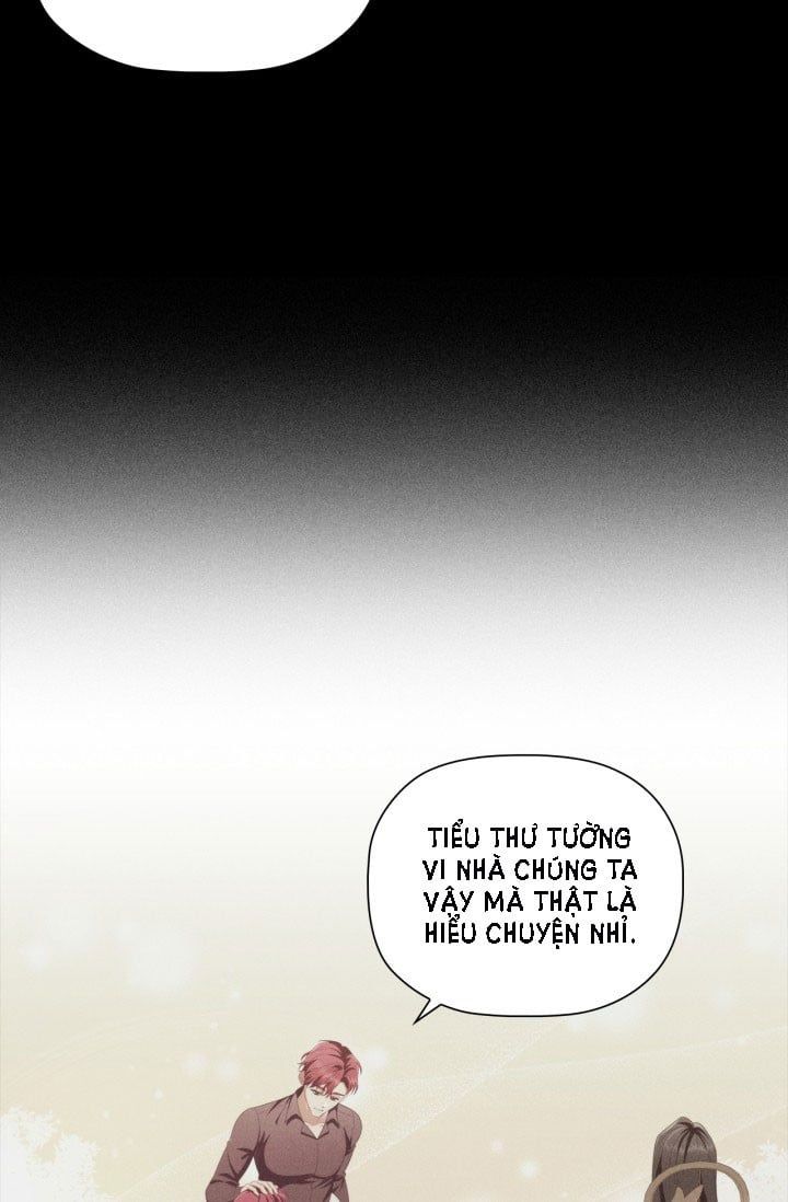 đọc truyện Mùi Hương Của Ác Quỷ Chương 36 ảnh 36 tại Thiên Thai Truyện