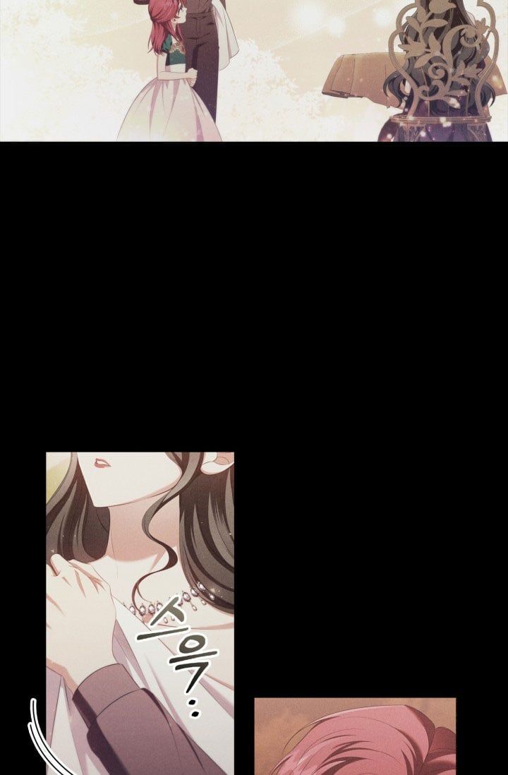 đọc truyện Mùi Hương Của Ác Quỷ Chương 36 ảnh 37 tại Thiên Thai Truyện