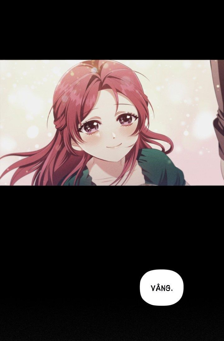 đọc truyện Mùi Hương Của Ác Quỷ Chương 36 ảnh 39 tại Thiên Thai Truyện