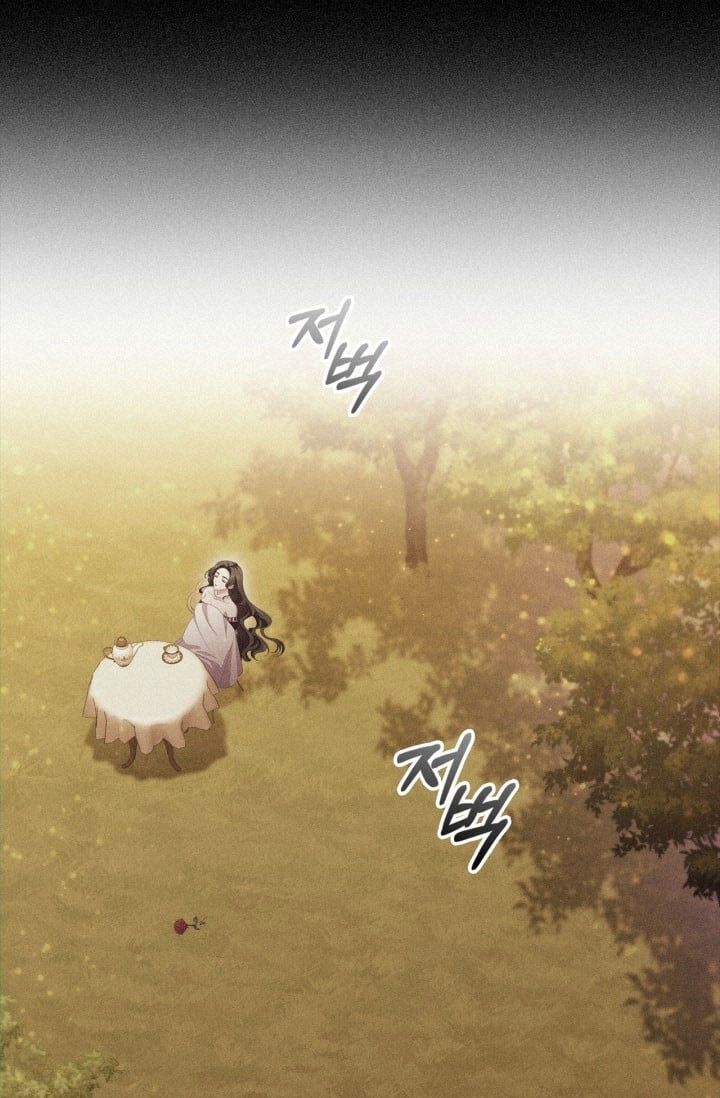 đọc truyện Mùi Hương Của Ác Quỷ Chương 36 ảnh 40 tại Thiên Thai Truyện