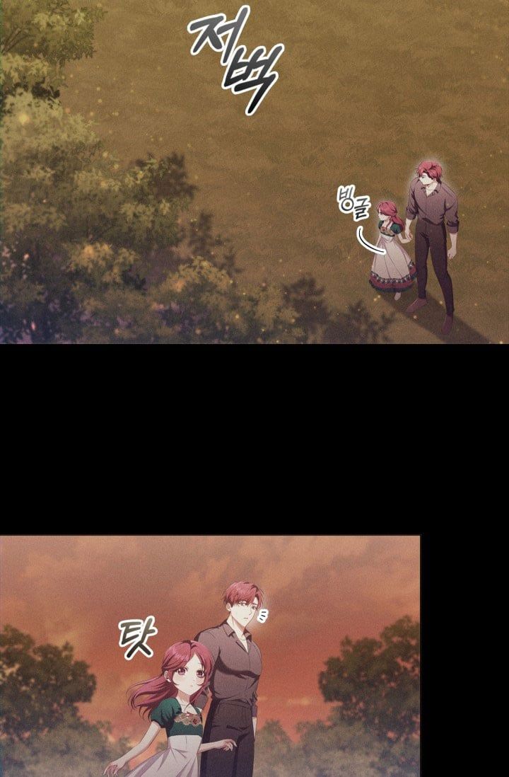 đọc truyện Mùi Hương Của Ác Quỷ Chương 36 ảnh 41 tại Thiên Thai Truyện