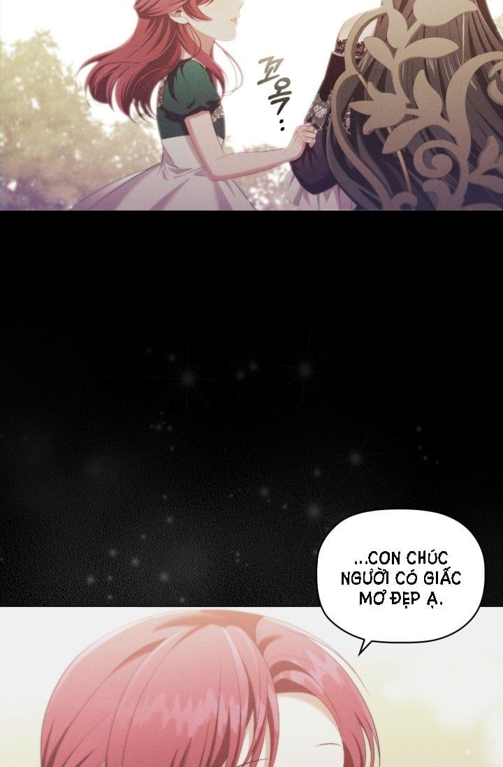 đọc truyện Mùi Hương Của Ác Quỷ Chương 36 ảnh 43 tại Thiên Thai Truyện