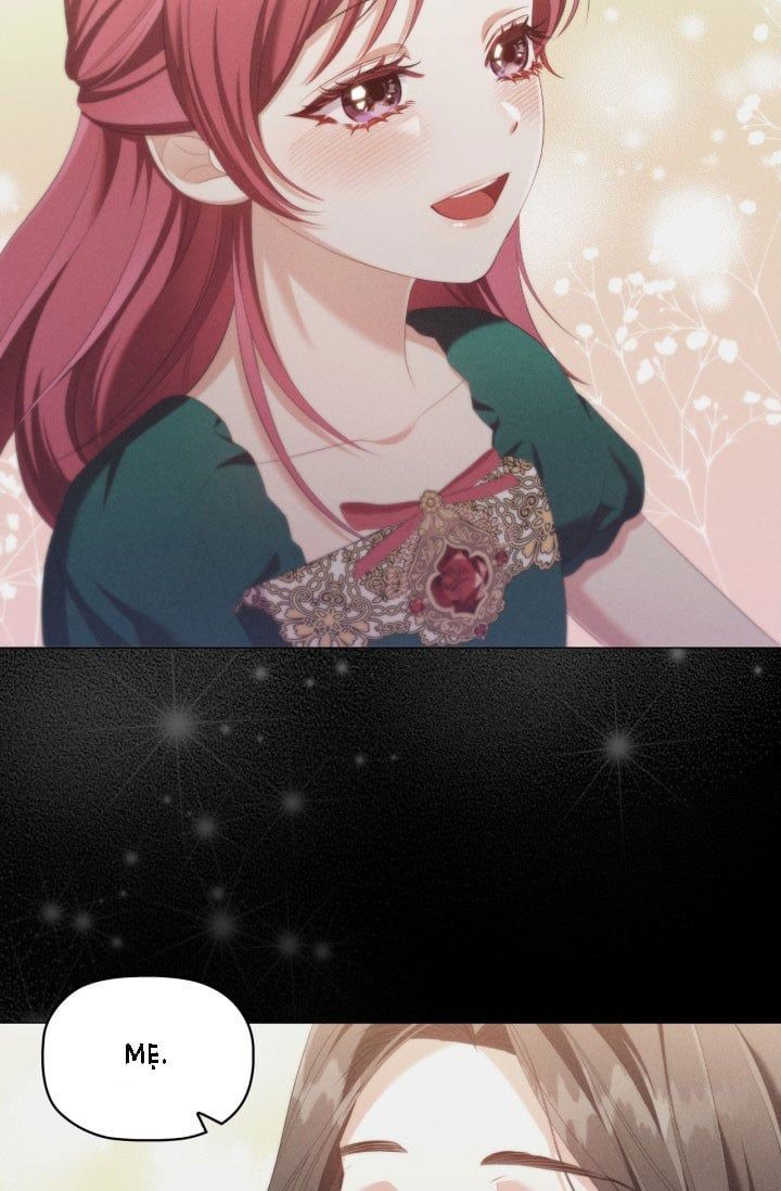 đọc truyện Mùi Hương Của Ác Quỷ Chương 36 ảnh 44 tại Thiên Thai Truyện