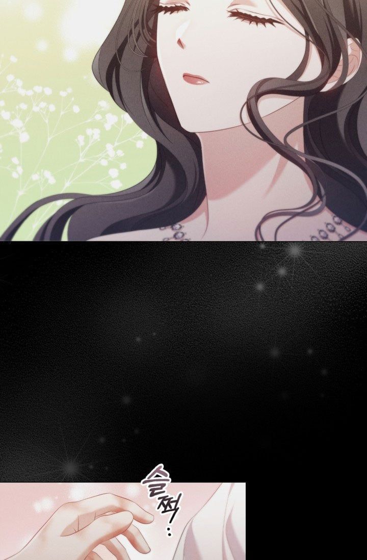 đọc truyện Mùi Hương Của Ác Quỷ Chương 36 ảnh 45 tại Thiên Thai Truyện