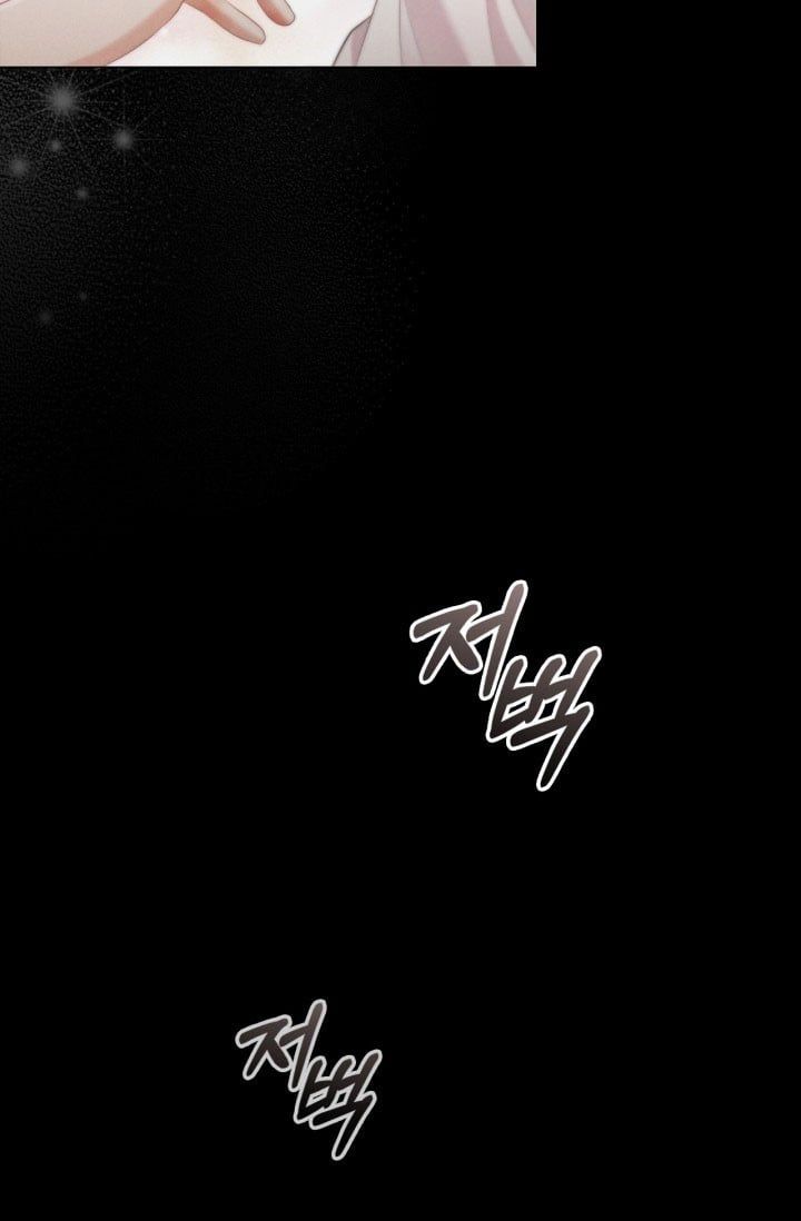 đọc truyện Mùi Hương Của Ác Quỷ Chương 36 ảnh 46 tại Thiên Thai Truyện